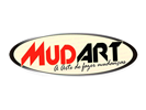 Mudart Mudanças